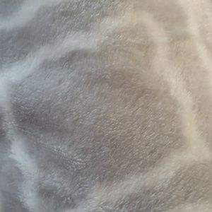 Meet your Posher, Whitney